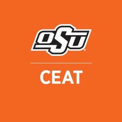 OSU CEAT