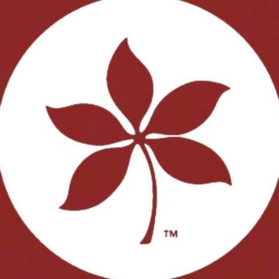 Student-Alumni Council