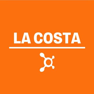 OTF La Costa