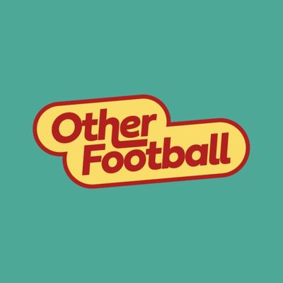 Other Football With The Pointer Brothers