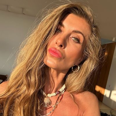 Otilia van Pold