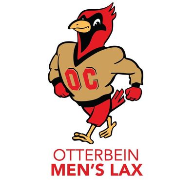 Otterbein Lacrosse
