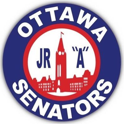 Ottawa Jr. Senators