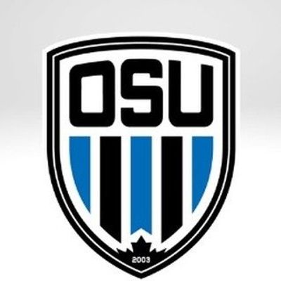 OSU Soccer