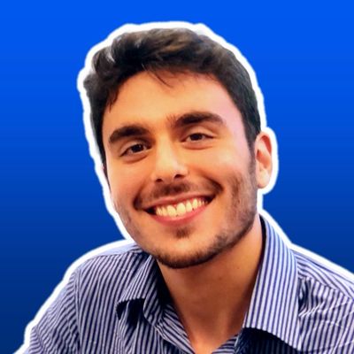 Professor Otto Cannataro | Excel, Power BI & IA