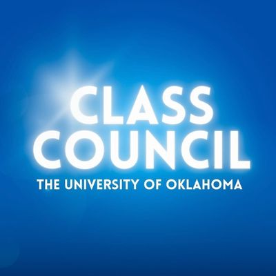 Class Council