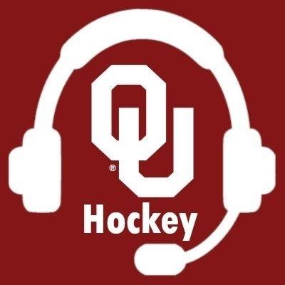 OU Hockey TV