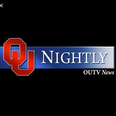 OU Nightly