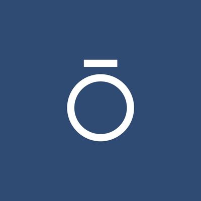ŌURA