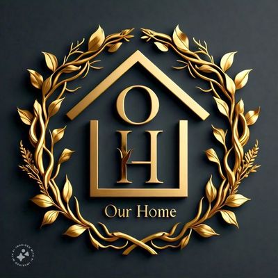 OUR LUX HOMES