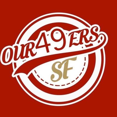 OurSF49ers || 49ers