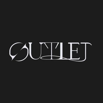 outletpresents