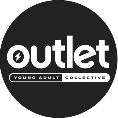 OUTLET