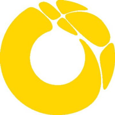 Oklahoma Visual Arts Coalition