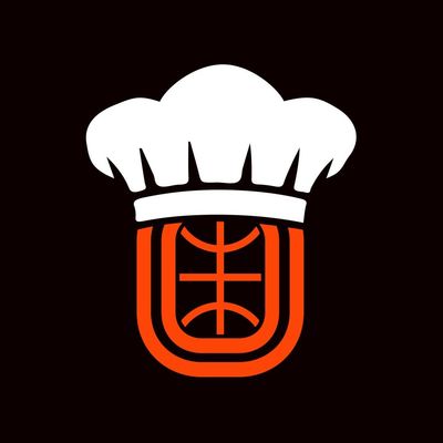overtimekitchen