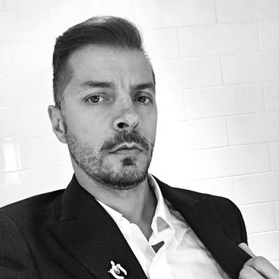 Ovidiu Muresanu