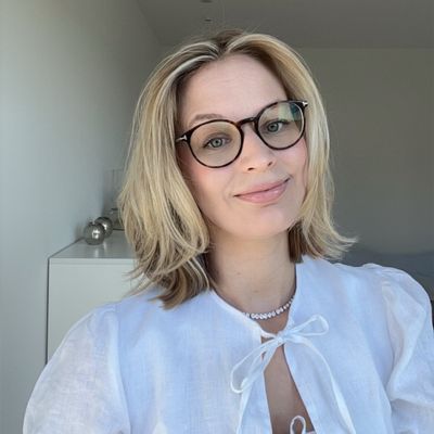 OxfordDataGirl