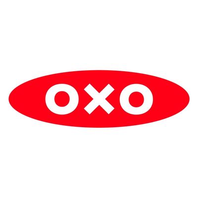 OXO