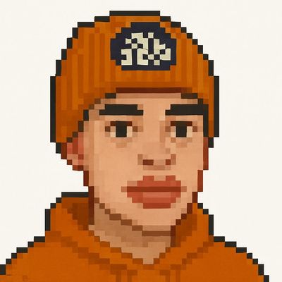oyeztech1