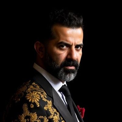 Özcan Zenginel