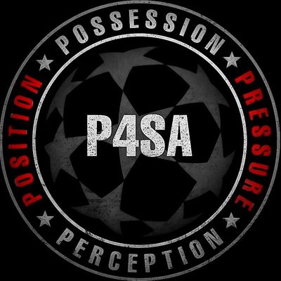 P4SA