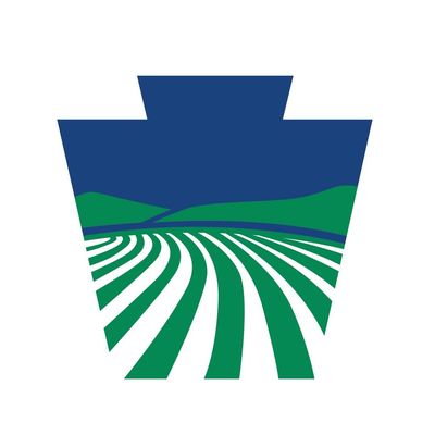 PA Department of Agriculture