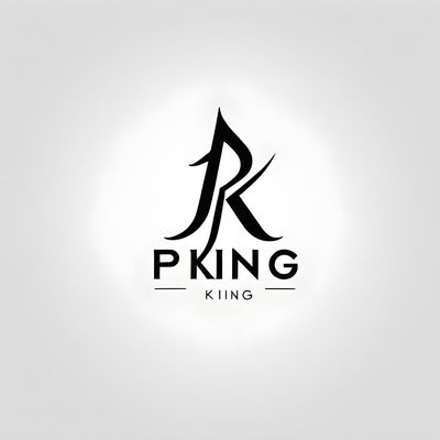 Pablo Aliendo _p-King 🤴🏾