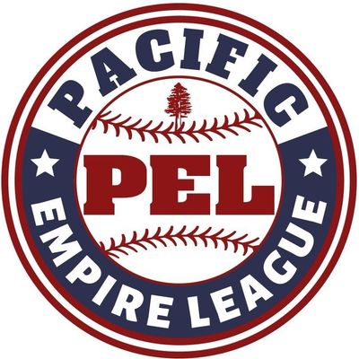 pacempireleague