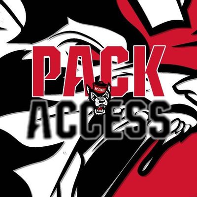NC State Fanpage