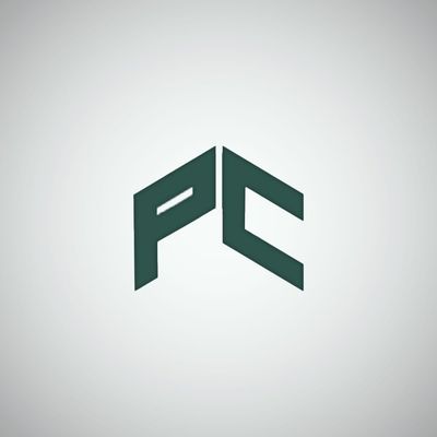 Packers County | EST: 8/1/24