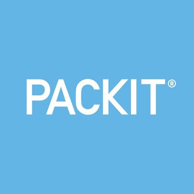 packitcool
