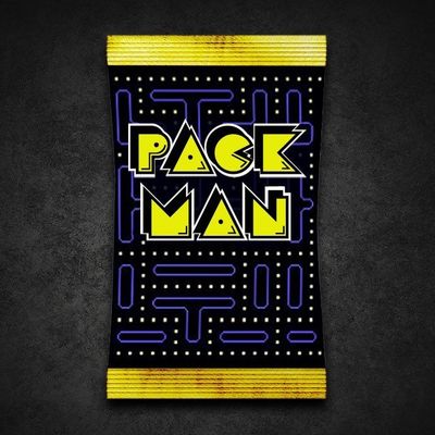 Packman
