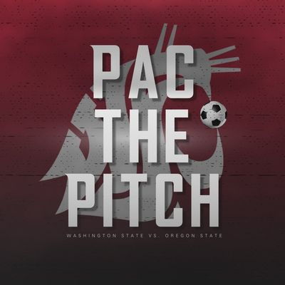 PAC The Pitch!