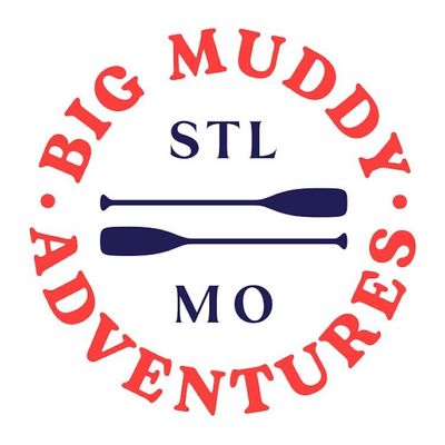 Big Muddy Adventures