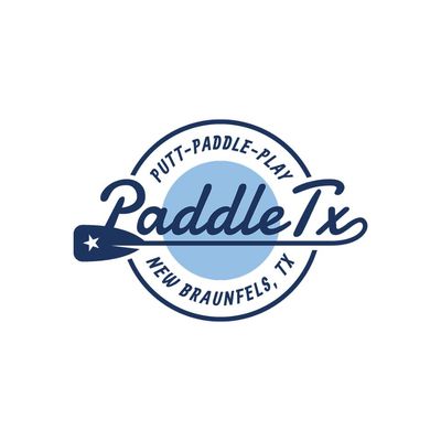 Paddle TX LLC
