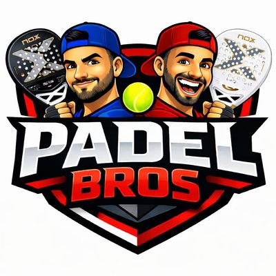 PadelBros