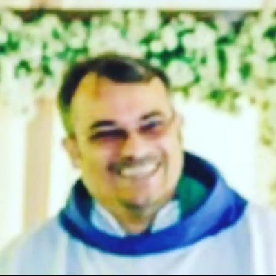 CELEBRANTE: CASAMENTO civil e religioso