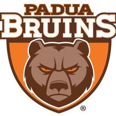 Padua Wrestling