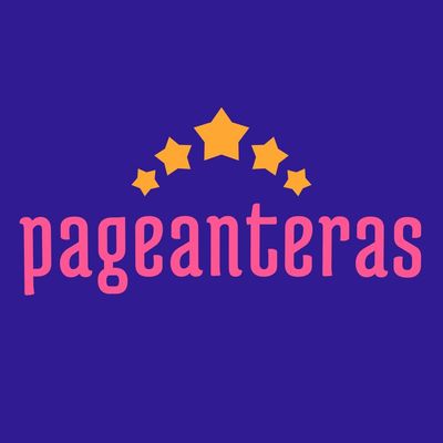 Pageanteras