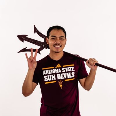 Gabe Pante