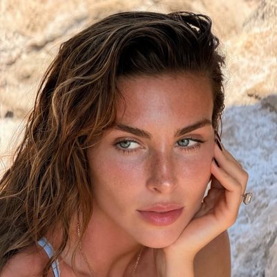 Paige Lorenze