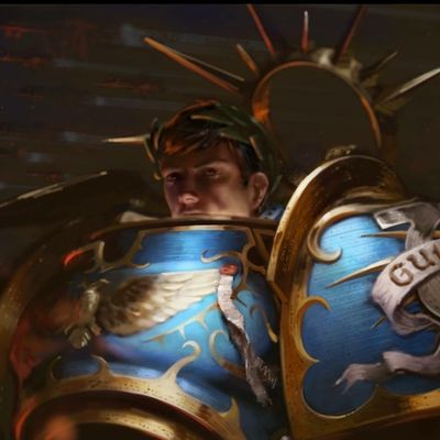 [Dan] PaintedPlasticWargaming