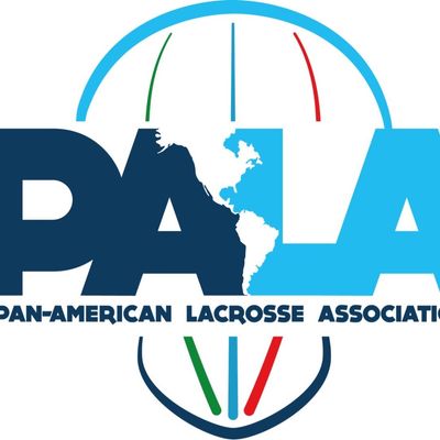 Pan-American Lacrosse Assoc.