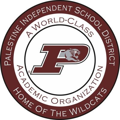 Palestine ISD