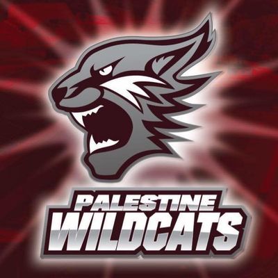 Palestine ISD Athletics
