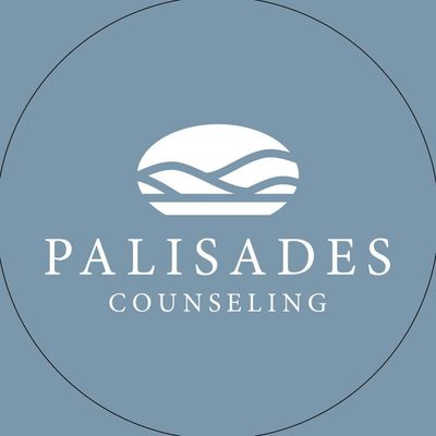 Palisades Counseling