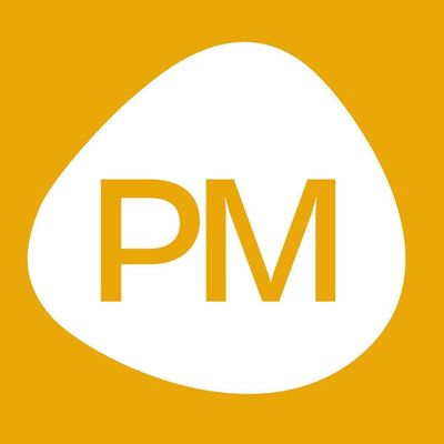 Pall Mall Medical