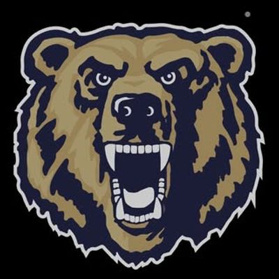 Palmer Ridge Bears Womens Soccer Team