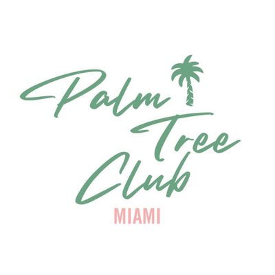 palmtreeclubmiami