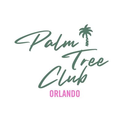 Palm Tree Club Orlando